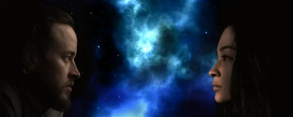 BurningBet Casino Supporto